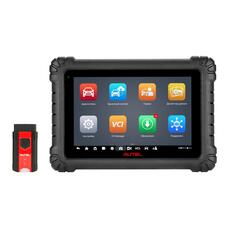Сканер диагностический Autel MaxiSys MS906 Max, DoIP  + 2 года обновлений
