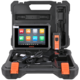 Автосканер Otofix D1 lite, DoIp, CanFD