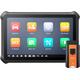 Автосканер Otofix D1 Pros2 , DoIp, CanFD