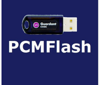 PCMflash оригинал