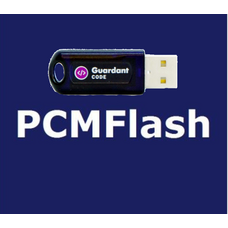 PCMflash оригинал
