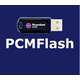 PCMflash оригинал