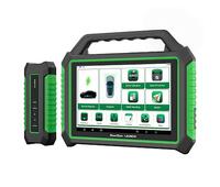 Launch SmartSafe P01 EV сканер для электромобилей