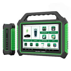 Launch SmartSafe P01 EV сканер для электромобилей