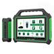 Launch SmartSafe P01 EV сканер для электромобилей Launch SmartSafe P01 EV сканер для электромобилей